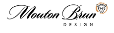 Mouton Brun Design