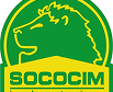 Sococim