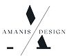 Amanis Design