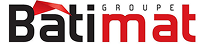 Batimat