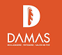 Damas