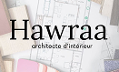 Hawraa