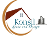 Konsil