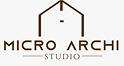 Micro Archi